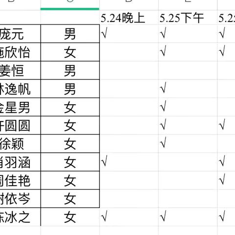 【覃星】天台清美画室课后总结 ‍11月8日到12月8日 上课时间 上午08:30-11:30 下午13:30-16:30 晚上18:00-21:00 ‍ ‍ ‍ ‍ ‍ ‍