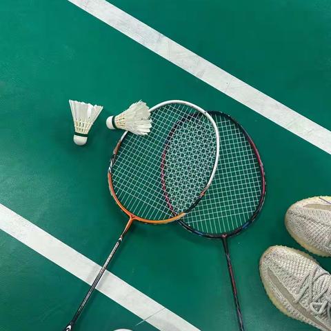 襄阳职业技术学院师范学院 小教2202谭倩