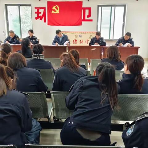 西城环卫所的2023年