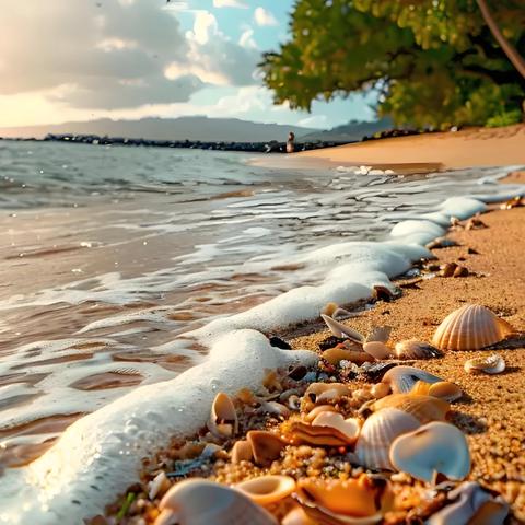 “心指引”学习潜力跃迁