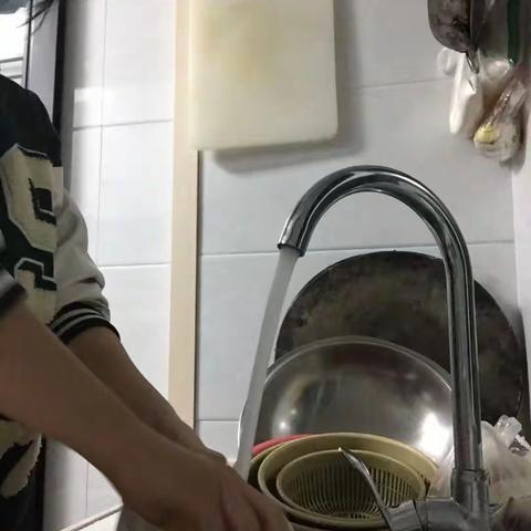 2116班激进组作业检查情况：