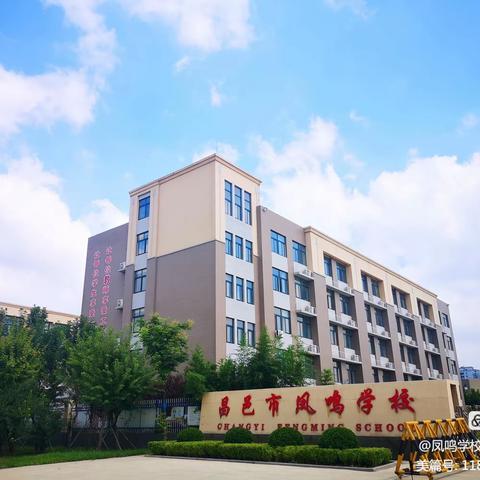 凝聚新力量，助力新成长——昌邑市凤鸣学校初中部新教师培训