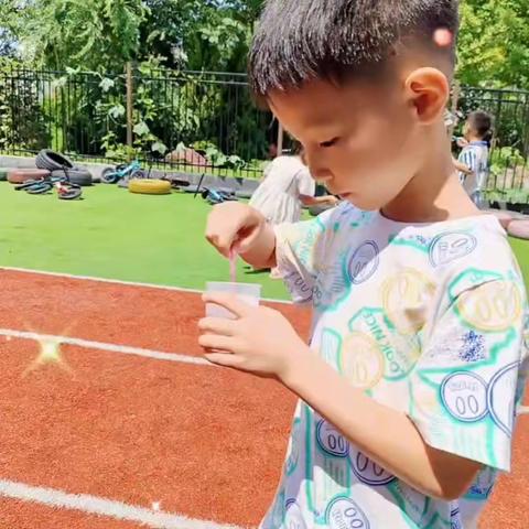 毕业季 共芳华💗一生有你 后会有期