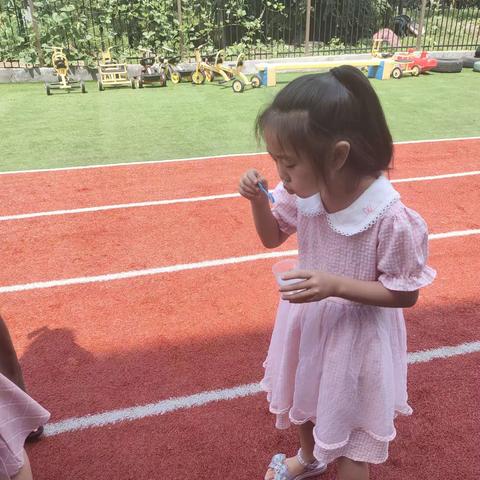 毕业季 共芳华💗一生有你 后会有期