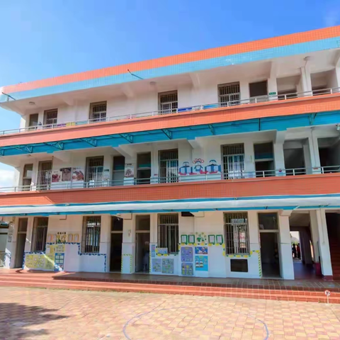 溪声幼儿园2025年春季补充学位公告