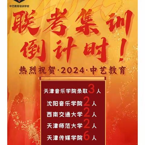 2025届考前冲刺集训——即将开营！