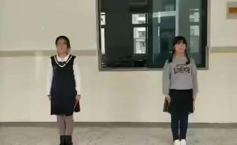 心敢想  事竟成（副本）