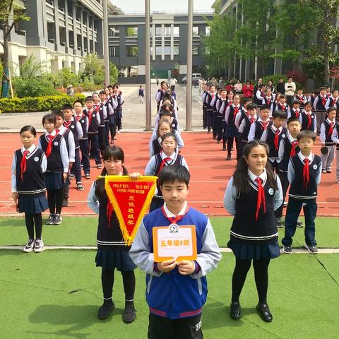 心敢想  事竟成