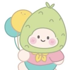 蒙特梭利托育2月第二周食谱