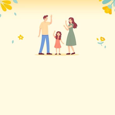 孩子咳嗽的声音，痰的颜色判定