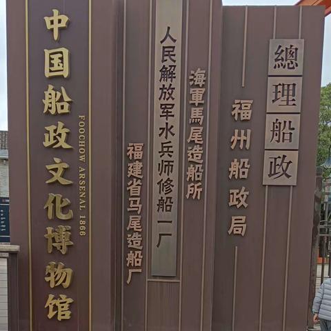 少年问，求真理