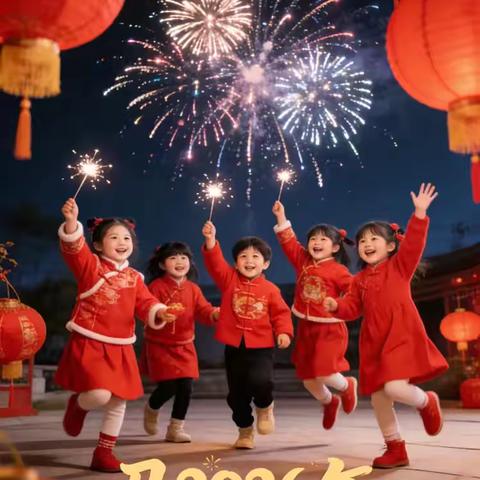 2025–2026学年度第一学期六年级英语寒假作业