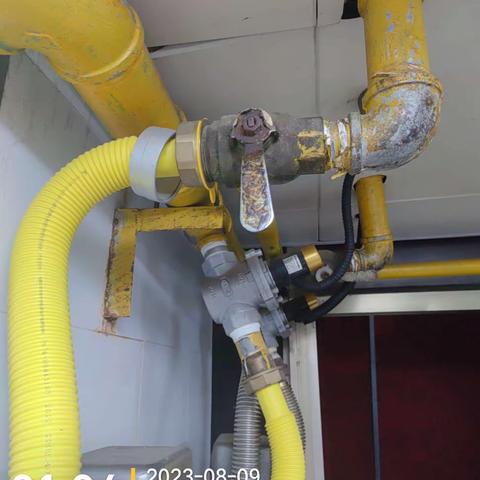 ঞ᭄风ຼ起ᩘ人散 ঞ᭄的简篇