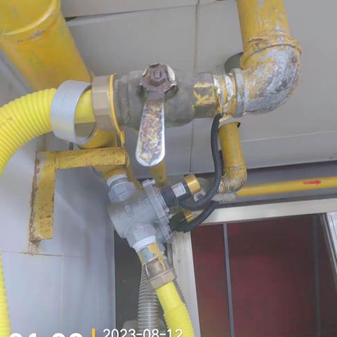 ঞ᭄风ຼ起ᩘ人散 ঞ᭄的简篇