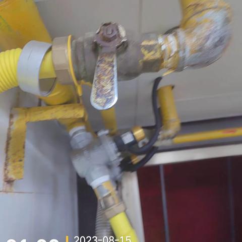 ঞ᭄风ຼ起ᩘ人散 ঞ᭄的简篇