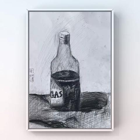 周日下午16:00–18:00