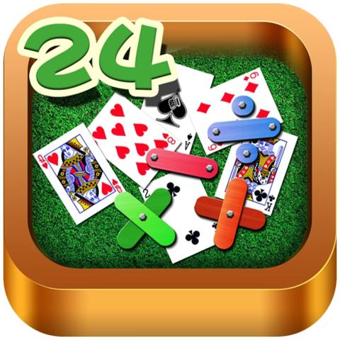 “玩转24点·巧算生花”秀屿区实验小学城东校区三年级数学文化节“千人启智”活动