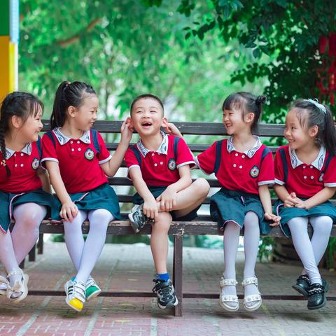 【乐乐幼儿园大三班】毕业季🎓