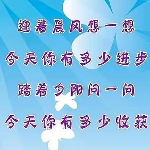 这个夏天