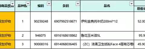 关山光谷购物广场14档邮报美篇1