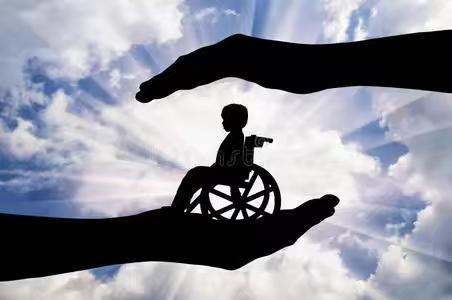 共赴阳光赛场，绽放生命活力