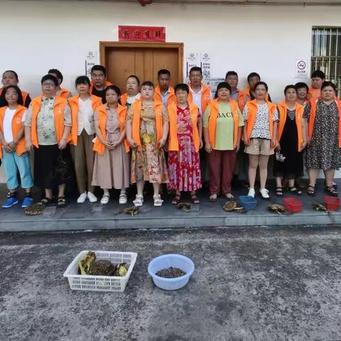 一粒一世界，一剥一精彩