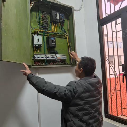 三十九载工行路，匠心坚守映初心——致敬苏仁伟同志光荣退休