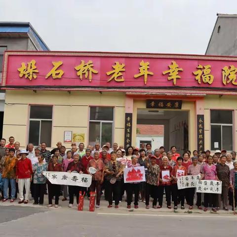 垛石街道开展“畅享星期天 跟着非遗迎端午”主题活动