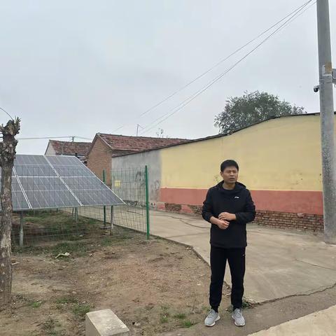 实地观摩拓思路 交流互学促提升——垛石街道开展第一书记观摩交流活动