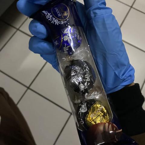 糖道质量排查