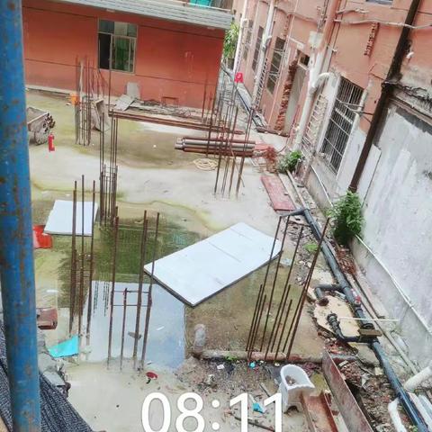 9月16日-9月22日义学街巡查照片