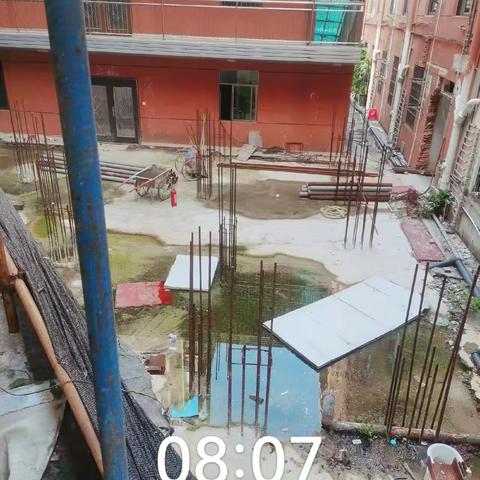 9月30日–10月6日义学街巡查照片