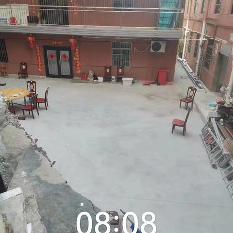 2月10日-2月16日义学街巡查照片