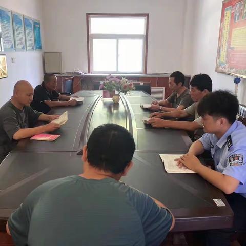 用户12026787的简篇