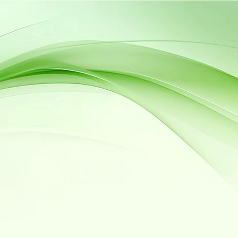 💥华洲城云天社区爱卫月：“净”享健康生活，共筑美好家园 ‍ ‍