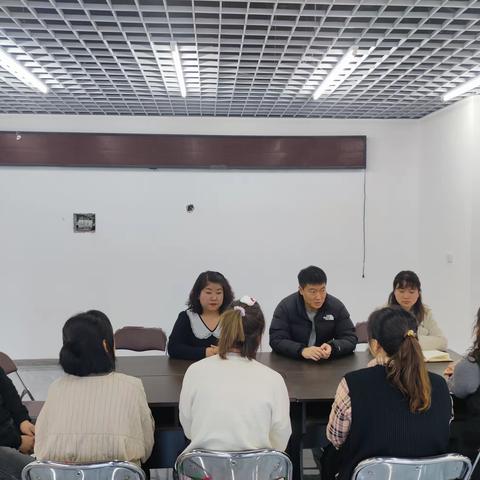 万达社区：政协委员进社区，协商治理零距离