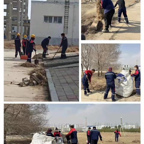 春暖花开时，创绩开新颜——研发中心月报