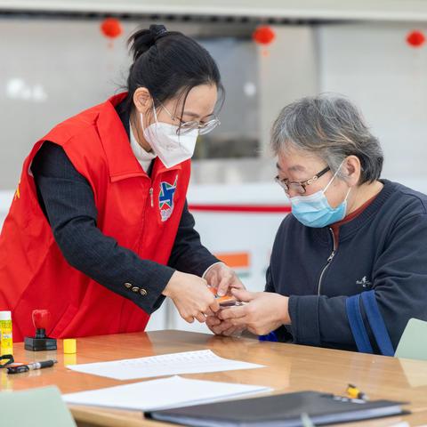 匠心兼程 服务立行 ︳健坤餐厅与您一路同行