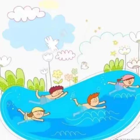 宝宝智慧，“游”然而生