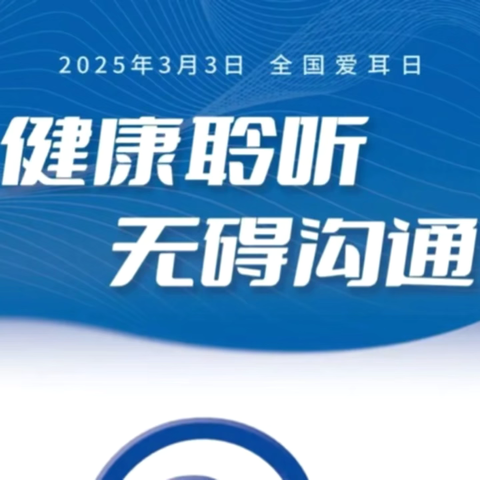 Nana的简篇