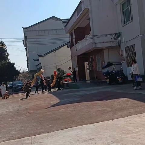 学前教育2203汪佳佳通识层面作业