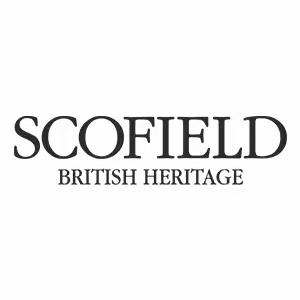 【新一百丨依恋公司品牌促销】Scofield女装促销卖场 低至2.5折 欢迎选购