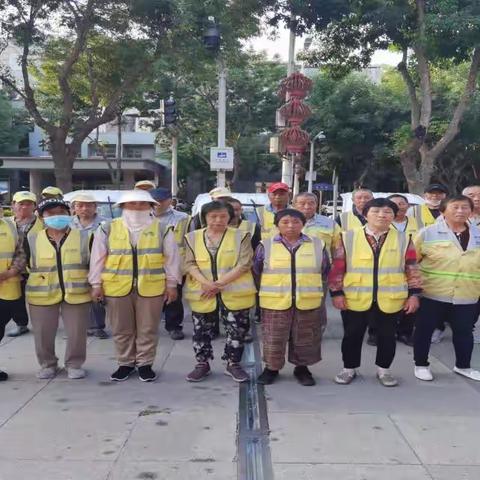 扫尽尘埃展鹏程，共祈学子跃龙门