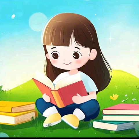 五二班数我最棒——“三自少年，自立自强”