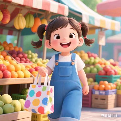 快乐暑假，多彩生活——五二班生活里的“折扣密码”