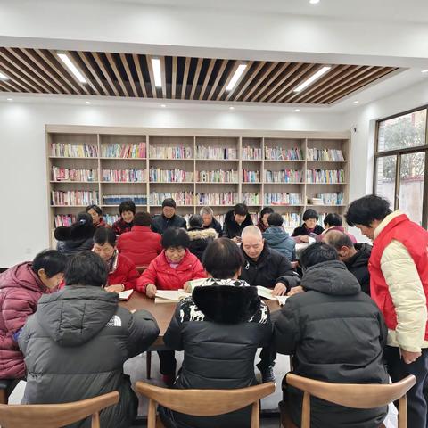 杜shan的简篇