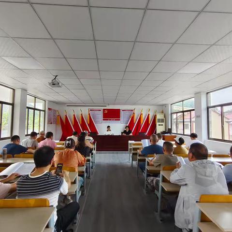 杜shan的简篇