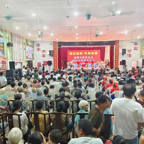 杜shan的简篇