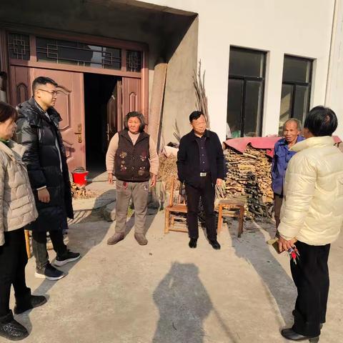杜shan的简篇