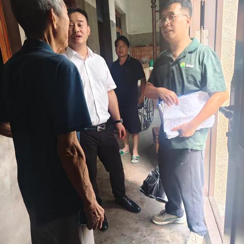 杜shan的简篇